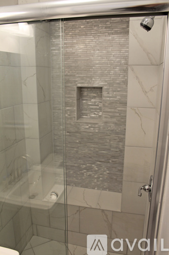 181 Summit Ave 2 Beds Apartment for Rent - Photo gallery 2
