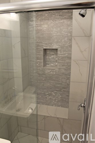 181 Summit Ave 2 Beds Apartment for Rent