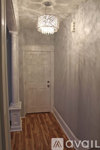 181 Summit Ave 2 Beds Apartment for Rent