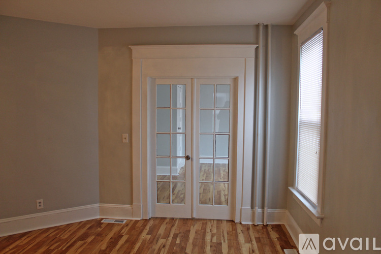 181 Summit Ave 2 Beds Apartment for Rent - Photo gallery 4