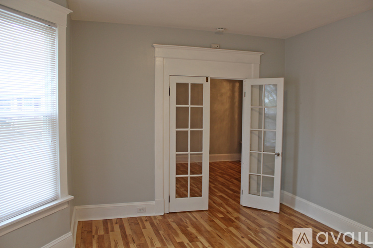 181 Summit Ave 2 Beds Apartment for Rent - Photo gallery 5
