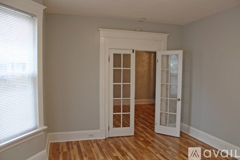 181 Summit Ave 2 Beds Apartment for Rent
