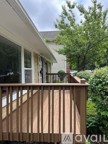 127 South Forest Avenue 3 Beds Single Family Home for Rent - Photo gallery 2