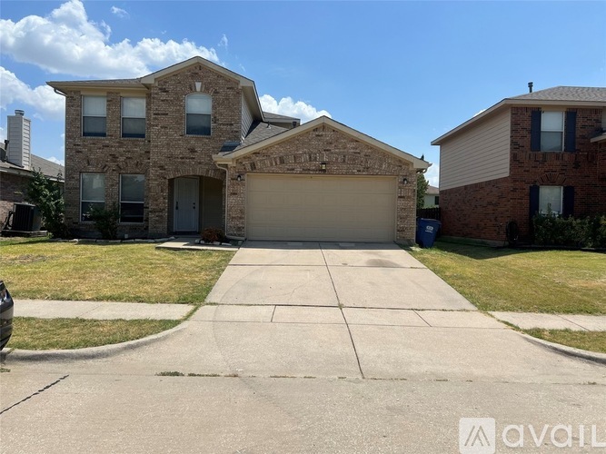 1138 Thornhill Ln 4 Beds Single Family Home for Rent - Photo gallery 1