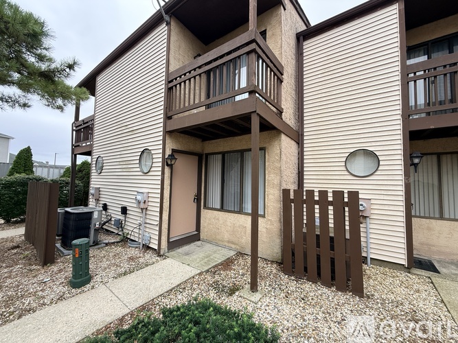 727 Black Horse Pike 1 Condo for Rent - Photo gallery 1