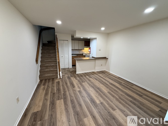 727 Black Horse Pike 1 Condo for Rent - Photo gallery 2