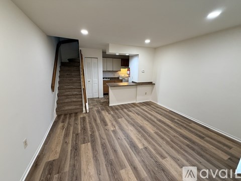 727 Black Horse Pike 1 Apartment for Rent