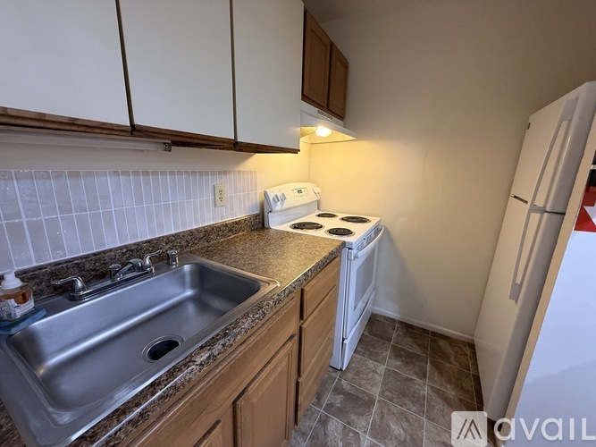 727 Black Horse Pike 1 Condo for Rent - Photo gallery 4
