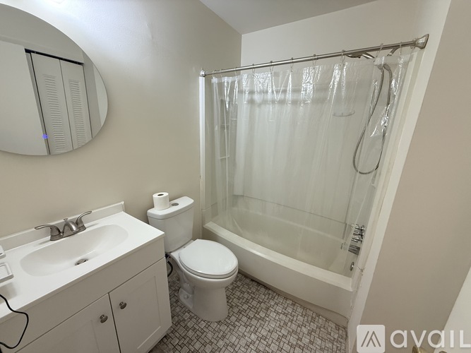 727 Black Horse Pike 1 Condo for Rent - Photo gallery 5