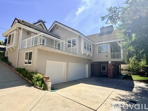 4025 Black Bird Way 4 Beds Apartment for Rent