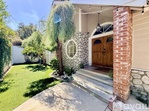 4025 Black Bird Way 4 Beds Apartment for Rent