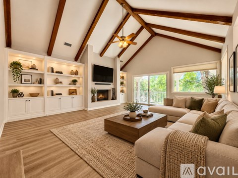 4025 Black Bird Way 4 Beds Apartment for Rent