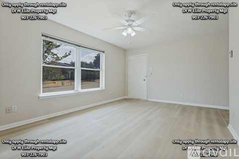 2705 Patricia Ln 2 Beds Apartment for Rent