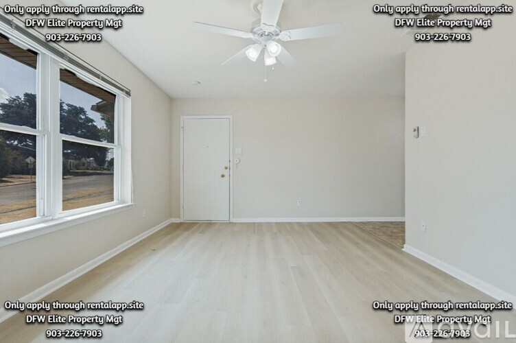 2705 Patricia Ln 2 Beds Single Family Home for Rent - Photo gallery 4