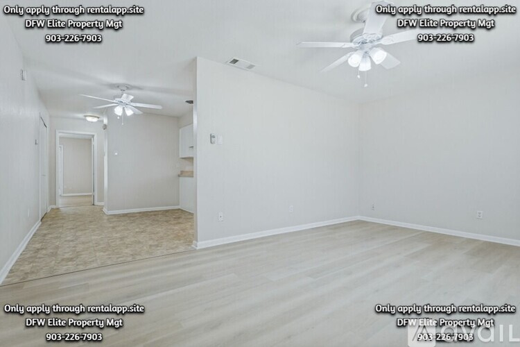 2705 Patricia Ln 2 Beds Single Family Home for Rent - Photo gallery 5