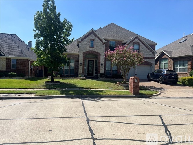 1128 Sandy Shore Rd 4 Beds Single Family Home for Rent - Photo gallery 1