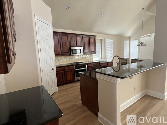 1128 Sandy Shore Rd 4 Beds Single Family Home for Rent - Photo gallery 2