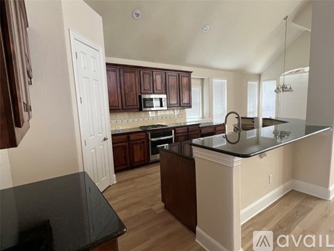 1128 Sandy Shore Rd 4 Beds Apartment for Rent