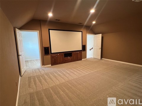 1128 Sandy Shore Rd 4 Beds Apartment for Rent
