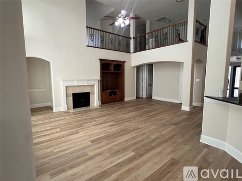 1128 Sandy Shore Rd 4 Beds Apartment for Rent