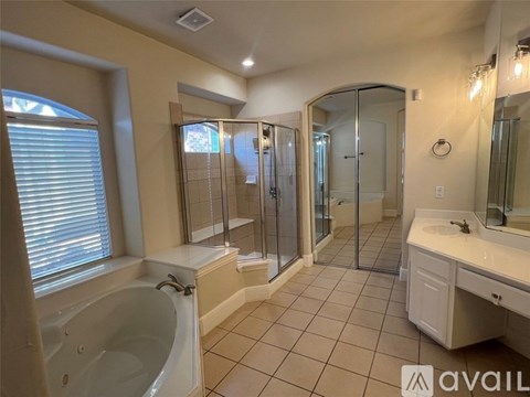 1128 Sandy Shore Rd 4 Beds Apartment for Rent