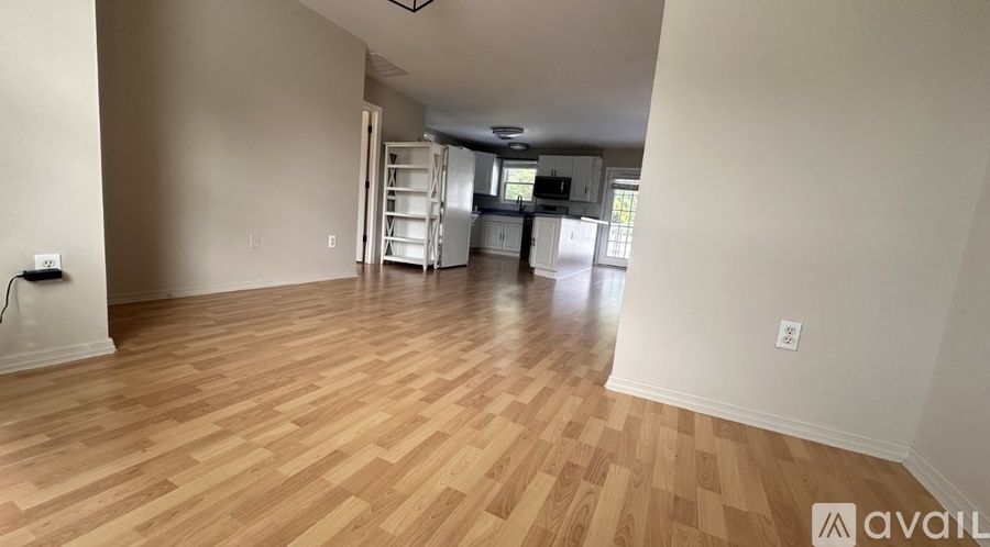 73 Morningside Avenue 1 Apartment for Rent - Photo gallery 1