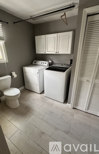 73 Morningside Avenue 1 Apartment for Rent - Photo gallery 2