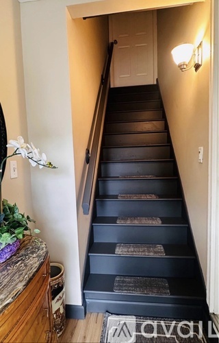 73 Morningside Avenue 1 Apartment for Rent - Photo gallery 5