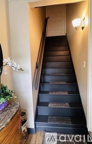 73 Morningside Avenue 1 Apartment for Rent