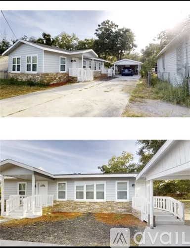 2716 McCain Drive 3 Beds Single Family Home for Rent - Photo gallery 1