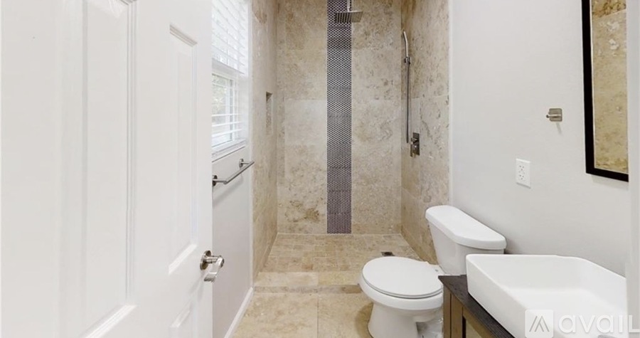 2716 McCain Drive 3 Beds Single Family Home for Rent - Photo gallery 4