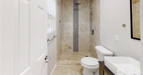 2716 Mccain Drive 3 Beds Apartment for Rent