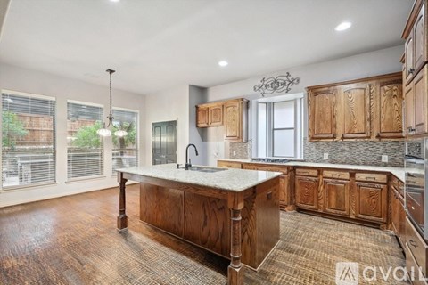 1132 Claire St 4 Beds Apartment for Rent