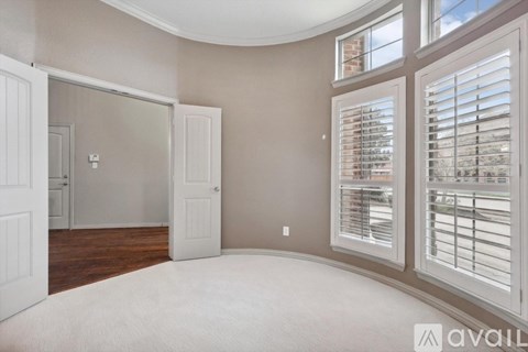 1132 Claire St 4 Beds Apartment for Rent