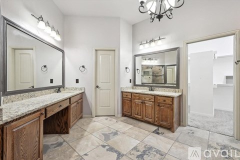 1132 Claire St 4 Beds Apartment for Rent