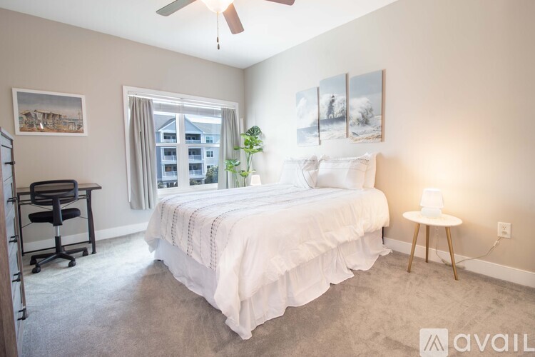 1984 Folly Rd 2 Beds Apartment for Rent - Photo gallery 2