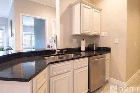 1984 Folly Rd 2 Beds Apartment for Rent