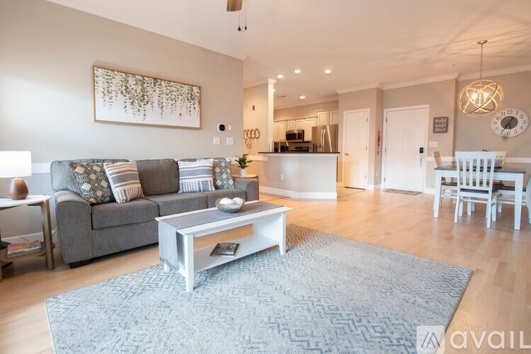 1984 Folly Rd 2 Beds Apartment for Rent - Photo gallery 5