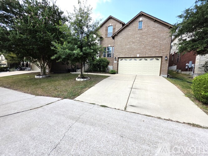 1015 Walsh Hill Trail 4 Beds Single Family Home for Rent - Photo gallery 1