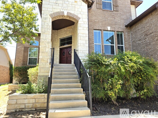 1015 Walsh Hill Trail 4 Beds Single Family Home for Rent - Photo gallery 2