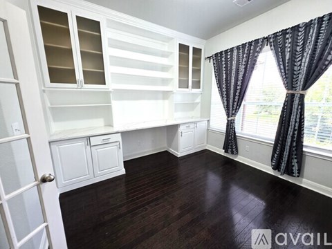 1015 Walsh Hill Trail 4 Beds Apartment for Rent