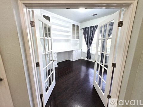 1015 Walsh Hill Trail 4 Beds Apartment for Rent