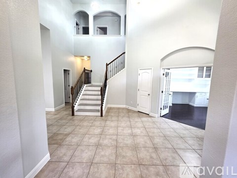 1015 Walsh Hill Trail 4 Beds Apartment for Rent
