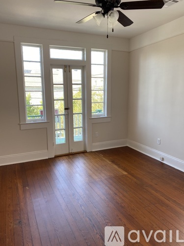 1414 Thalia Street 1 Apartment for Rent - Photo gallery 4