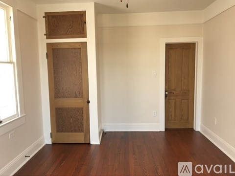 1414 Thalia Street 1 Apartment for Rent