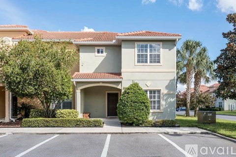 8951 Candy Palm Road 5 Beds Apartment for Rent