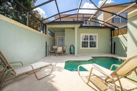 8951 Candy Palm Road 5 Beds Apartment for Rent