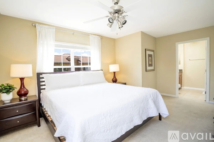 8951 Candy Palm Road 5 Beds Townhouse for Rent - Photo gallery 4