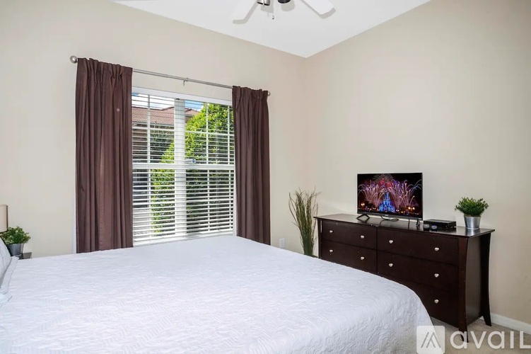 8951 Candy Palm Road 5 Beds Townhouse for Rent - Photo gallery 5