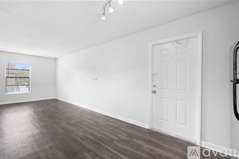 5111 S Clarice Ct 2 Beds Apartment for Rent
